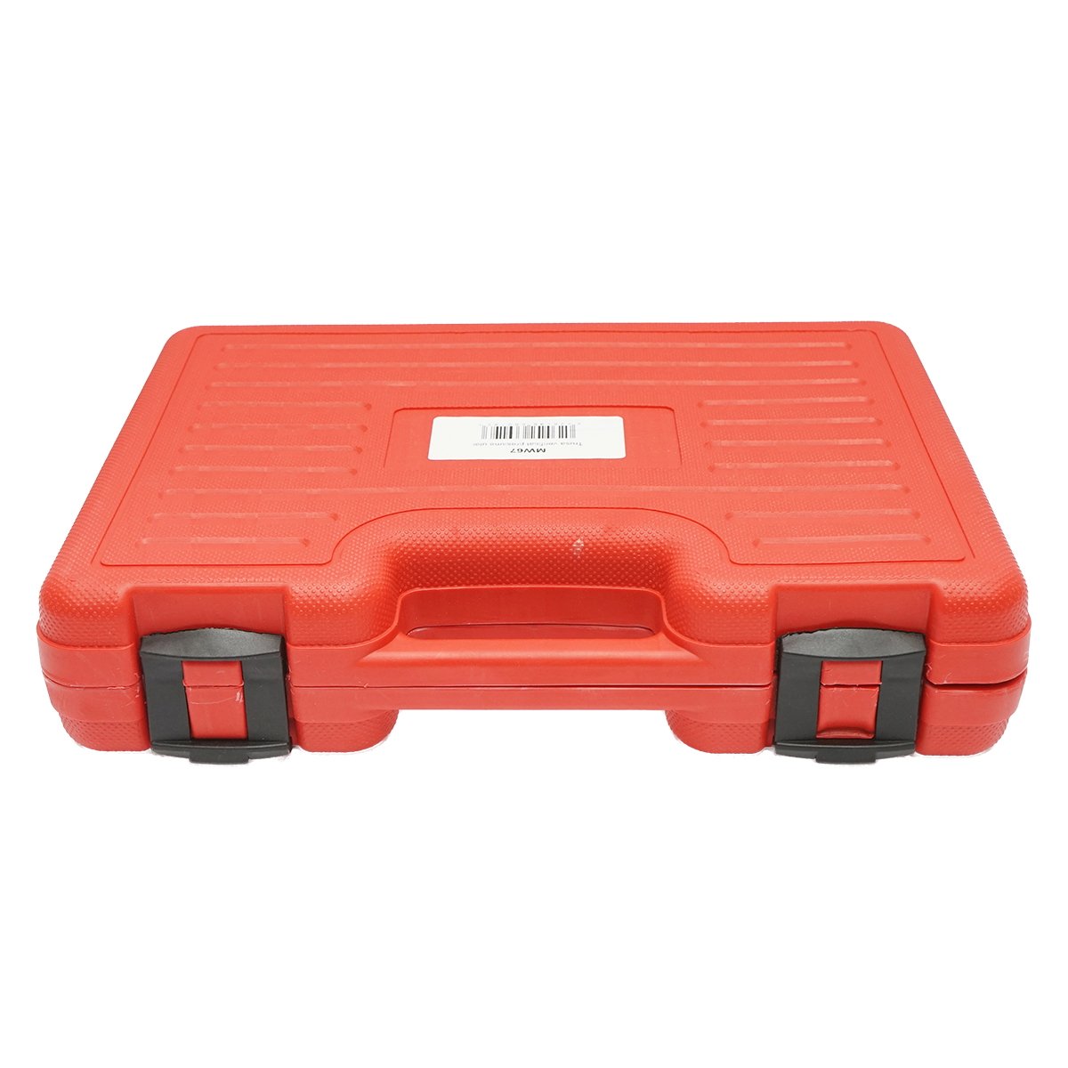 Trusa tester verificare presiune ulei motor auto